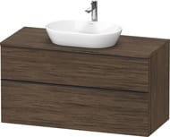    Duravit D-Neo 1200550644 , 2 ,   DE4969004210000