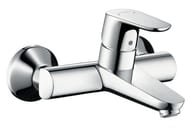  Hansgrohe Focus 31923000    , 