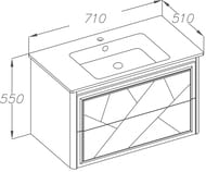    Opadiris  70 (710510510) ,   00-00005953+050200-u-01