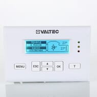     VALTEC 24 ,    wi-fi, VT.K300.W.0