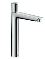  Hansgrohe Talis Select E 71753000  , ,   , 