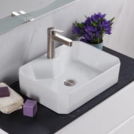   BelBagno (490380120) ,    ,  BB1387