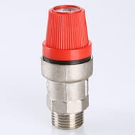   VALTEC 1/2"3 , , VT.496.N.0430