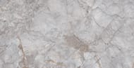   Onlygres Marble Grey (60012009) , MOG201 (..)