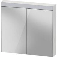 - Duravit Light and mirror 810760148   LM782100000