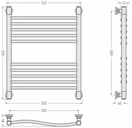  +  600500 (10 .) . , . . 3/4" 00-0222-6050