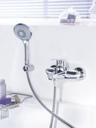  Grohe EuroDisc Cosmopolitan 33395002  /, , , 