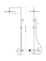   Boheme Uno 468-MG ,/ ,., 