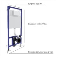 BERGES   NOVUM525,   D5 ,  GAMMA   042418