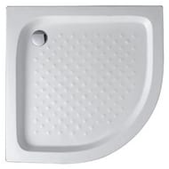    CEZARES (850850150)  TRAY-A-R-85-550-15-W