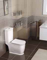 - BelBagno Prado (360680830)   BB10150CP+BB10150T