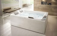     JACUZZI SHARP extra (2000650) stone grey 9440A65A