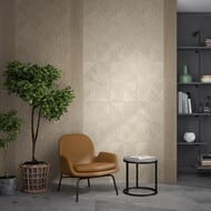   KERAMA MARAZZI  (4001200) , - 14031R (..)