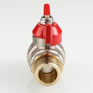   3/4" VALTEC BASE   VT.219.N.05