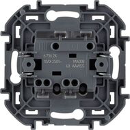  LEGRAND INSPIRIA  2- 10 AX 250   673620