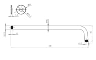     Lemark LM8030C  450 , 