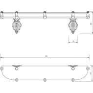 Migliore Elisabetta    60   ML.ELB-60.120.BR