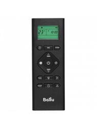  - Ballu Platinum ERP DC Inverter Black Edition  35 2, BSPI-13HN8/BL/EU