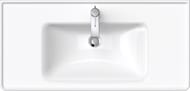   Duravit D-Neo 2367100000 1005480160 ,   , 