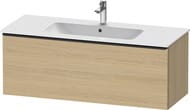    Duravit D-Neo 1210x440462 , 1 .,   DE4264004300000