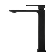    BelBagno LUCE LUC-LMC-NERO-W0 , ,  /,  