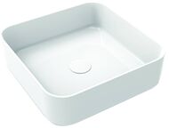   Cielo SHUI COMFORT (400400125) ,  SHCOLAQ40 B