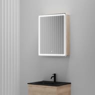 - SANCOS Mirror (590150740) ,LED-., .,  MI60EG