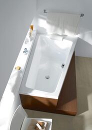  DURAVIT D-Code 800, :  0099231000