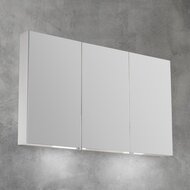   BelBagno (1200126700) 3 , , ,  SPC-3A-DL-BL-1200