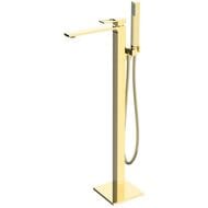   / BelBagno LUCE LUC-FMT-ORO , 