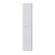   BelBagno ACQUA (3203201600) Bianco Lucido  ACQUA-1600-2A-SC-BL-P