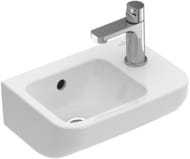  Villeroy & Boch Architectura (360260) , , ceramic+,  437336R1