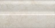  KERAMA MARAZZI  (150300) - FMA026R (.)