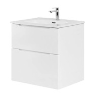    BelBagno ETNA (700455600) , Bianco Lucido ETNA-H60-700-2C-SO-BL-P