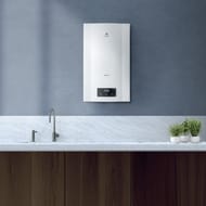   Electrolux GWH 11 PRO Inverter, . , 11/, LCD 