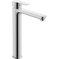    Duravit A.1 XL ,  237 A11040002010