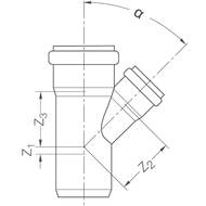  REHAU 4045,  ,    123104-001