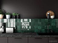   EQUIPE ARTISAN Moss Green (132132)  24461 (..)