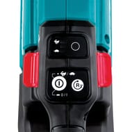  MAKITA DUH602Z , 18 ,  600,  23, 4400 \,  