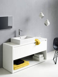  Hansgrohe Metris 31183000        , 