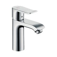  Hansgrohe Metris 31121000 CoolStart     , 