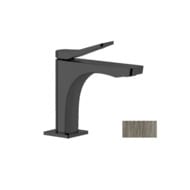  Gessi Rilievo 59002.149  , , 