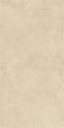   ITALON Room Stone Beige (6001200) , 610015000422 (..)