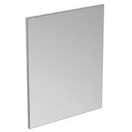  Ideal Standard MIRROR&LIGHT (8001000) T3363BH