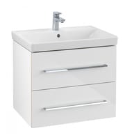    Villeroy & Boch Avento (630514452) 2 ,   A89000B4