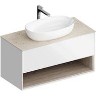    KERAMA MARAZZI PLAZA Modern     , 980466500,  