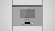   TEKA Urban ML 8220 BIS L STEAM GREY (595390334) ., 22 , ,  