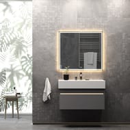  KERAMA MARAZZI TECNOLOGICA TECNO  ,   ., 90026800, TE.mi.90