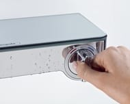  Hansgrohe ShowerTablet Select 13171000  ,  , 