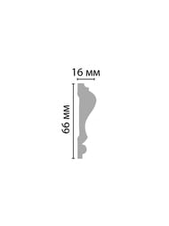   DECOMASTER D022  (66*16*2000)  (.)